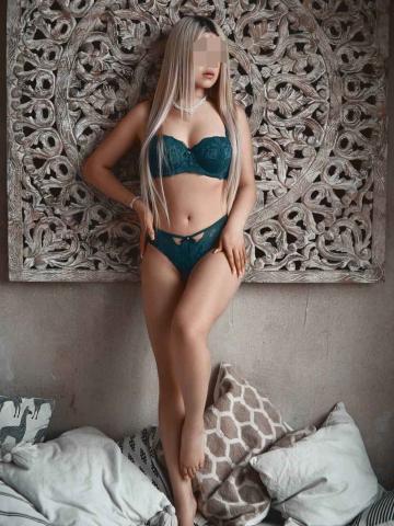 Валентина